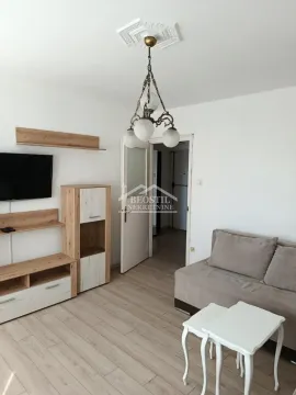 Sale, one bedroom apartment, 33m², Palilula Sve Podlokacije, Beograd - image 6