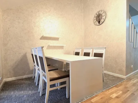 Prodaja, stan, 109m², Ljubović, Podgorica - image 5