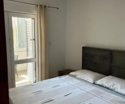 Izdavanje, jednosoban stan, 41m², Seljanovo, Tivat - image 6