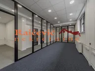 Rent, office space, 200m², Voždovac Sve Podlokacije, Beograd - image 1