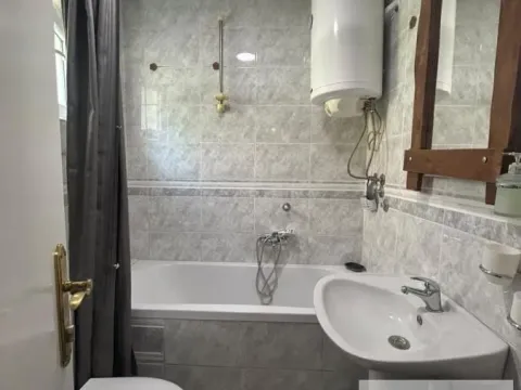Rent, three bedroom apartment, 68m², Karaburma, Palilula Sve Podlokacije - image 8