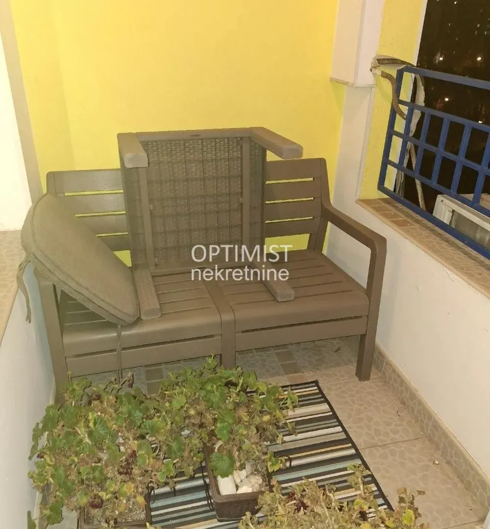 Prodaja, trosoban stan, 103m², Retenzija, Beograd