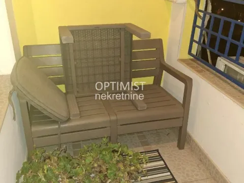 Prodaja, trosoban stan, 103m², Retenzija, Beograd - image 15