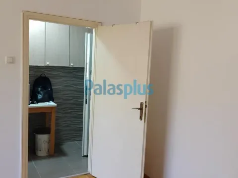 Prodaja, stan, 26m², Karaburma, Palilula Sve Podlokacije - image 4