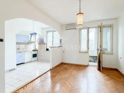 Prodaja, stan, 90m², Podgorica, Crna Gora - image 4