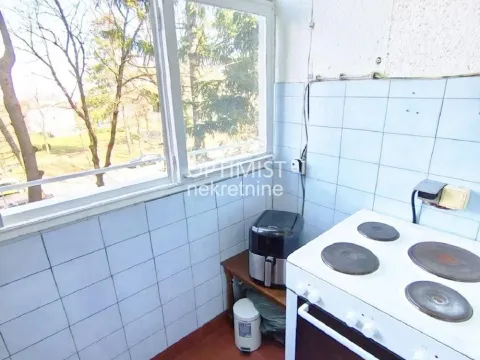 Prodaja, dvosoban stan, 56m², Čukarica, Beograd - image 16