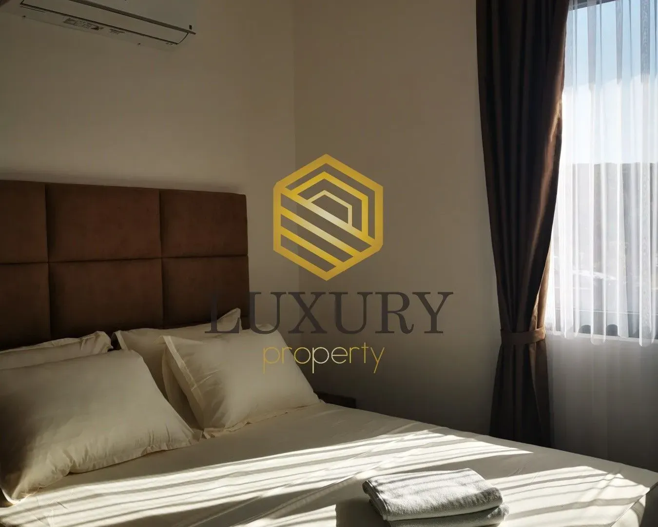 Rent, house, 200m², Krimovica, Kotor