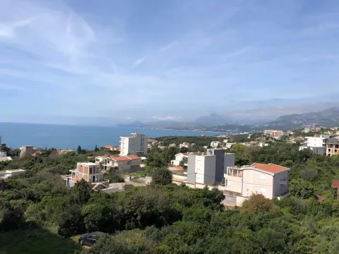 Prodaja, dvosoban stan, 116m², Utjeha, Bar - image 3