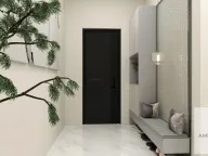 Prodaja, trosoban stan, 85m², Obrenovac, Beograd - image 10