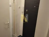 Izdavanje, dvosoban stan, 52m², Liman 3, Novi Sad Sve Podlokacije - image 13