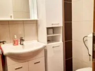 Sale, studio apartment, 29m², Tivat, Crna Gora - image 7