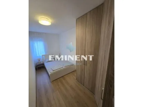 Izdavanje, stan, 48m², Šumice, Beograd - image 3