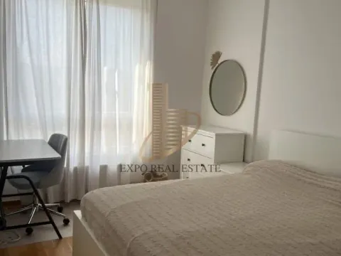 Prodaja, trosoban stan, 71m², Adamovićevo Naselje, Novi Sad Sve Podlokacije - image 13