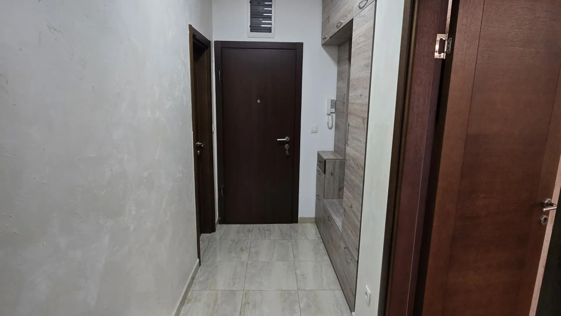 Prodaja, dvosoban stan, 71m², Danilovgrad, Crna Gora