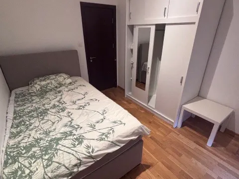 Rent, two bedroom apartment, 61m², Ljubović, Podgorica - image 5