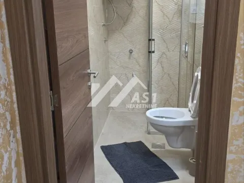 Izdavanje, jednosoban stan, 35m², Veternik, Novi Sad Sve Podlokacije - image 7