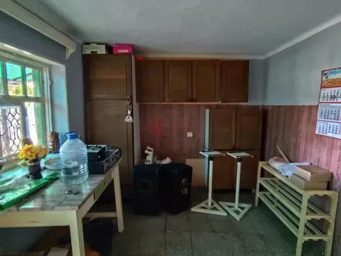 Prodaja, kuća, 120m², Bački Vinogradi, Subotica - image 27