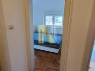 Izdavanje, jednosoban stan, 37m², Nova Detelinara, Novi Sad Sve Podlokacije - image 4