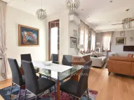 Prodaja, kuća, 170m², Gornja Gorica, Podgorica - image 8