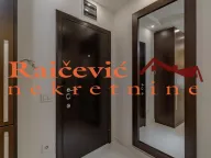 Prodaja, dvosoban stan, 60m², Vračar Hram, Vračar Sve Podlokacije - image 16