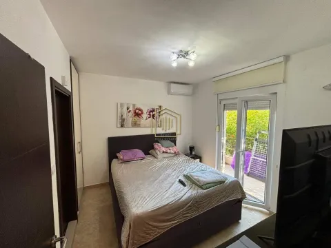 Sale, three bedroom apartment, 103m², Bečići, Budva - image 12