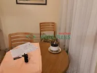 Izdavanje, dvosoban stan, 53m², Grbavica, Novi Sad Sve Podlokacije - image 6