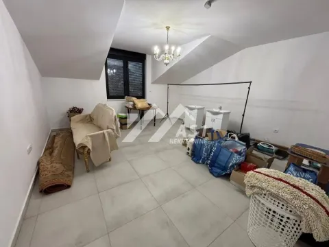 Rent, office space, 125m², Telep, Novi Sad Sve Podlokacije - image 5