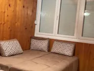 Rent, one bedroom apartment, 58m², Centar, Nikšić - image 7