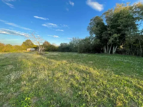 Sale, land lot, 68422m², Gornji Štoj, Ulcinj - image 8