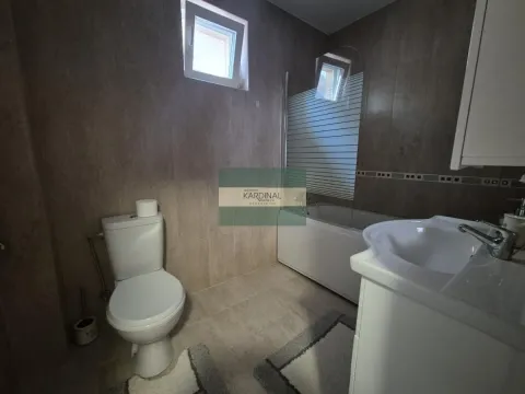 Prodaja, kuća, 379m², Trnava, Jagodina - image 45