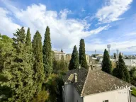 Sale, three bedroom apartment, 196m², Podgorica, Crna Gora - image 30