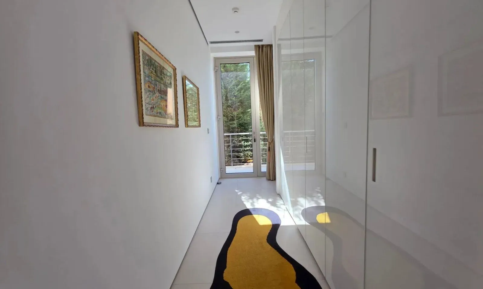 Prodaja, dvosoban stan, 141m², Budva, Crna Gora