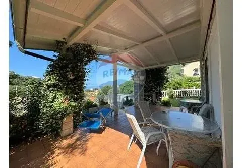 Sale, two bedroom apartment, 86m², Petrovac, Budva - image 6