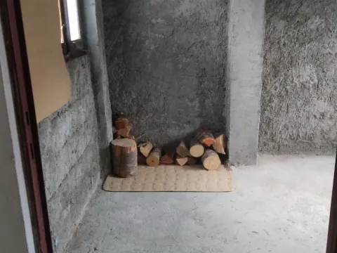 Izdavanje, kuća, 100m², Kolašin, Crna Gora - image 19