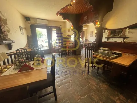 Rent, three bedroom apartment, 82m², Zemun Sve Podlokacije, Beograd - image 2