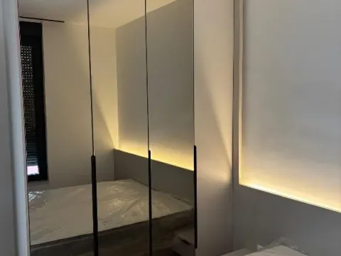 Izdavanje, dvosoban stan, 66m², Zemun Gornji Grad, Zemun Sve Podlokacije - image 8
