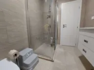 Izdavanje, trosoban stan, 100m², Mažina, Tivat - image 5