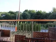 Prodaja, kuća, 200m², Kolašin, Crna Gora - image 8