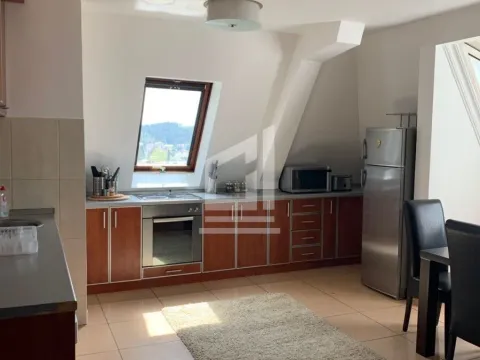 Prodaja, trosoban stan, 86m², Centar, Podgorica - image 33