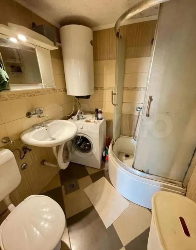 Sale, house, 240m², Sutomore, Bar