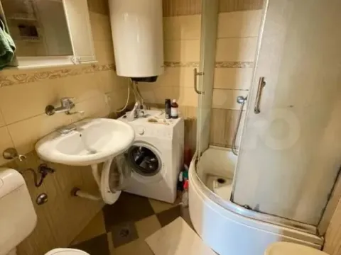 Prodaja, kuća, 240m², Sutomore, Bar - image 6