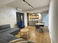 Prodaja, stan, 51m², Cetinje, Crna Gora - image 1