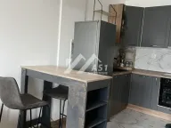 Izdavanje, jednosoban stan, 43m², Avijatičarsko naselje, Novi Sad Sve Podlokacije - image 11