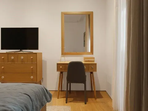 Prodaja, jednosoban stan, 107m², Budva, Crna Gora - image 22