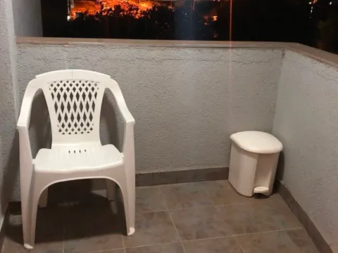 Izdavanje, jednosoban stan, 52m², Podgorica, Crna Gora - image 11