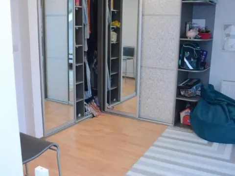 Sale, three bedroom apartment, 96m², Zvezdara Sve Podlokacije, Beograd - image 3