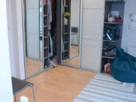 Prodaja, trosoban stan, 96m², Zvezdara Sve Podlokacije, Beograd - image 3