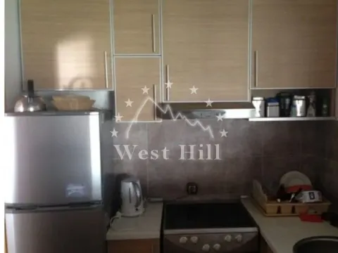 Sale, house, 327m², Stoliv, Kotor - image 3