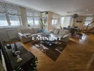 Izdavanje, stan, 190m², Voždovačka Crkva, Voždovac Sve Podlokacije - image 1