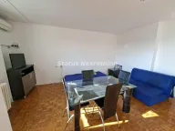 Izdavanje, dvosoban stan, 49m², Grbavica, Novi Sad Sve Podlokacije - image 2